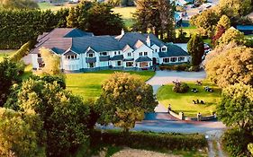 Loch Lein Country House